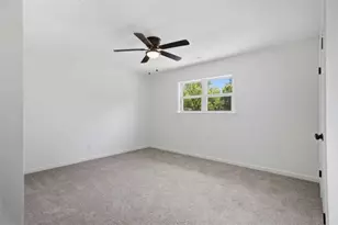 910 Kite Lake Trail, Fayetteville, GA 30214 - Photo 51