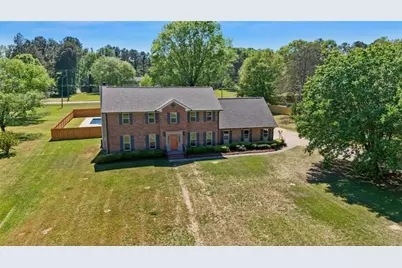 910 Kite Lake Trail, Fayetteville, GA 30214 - Photo 5