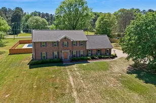910 Kite Lake Trail, Fayetteville, GA 30214 - Photo 5