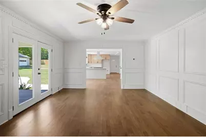 910 Kite Lake Trail, Fayetteville, GA 30214 - Photo 19