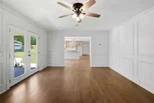 910 Kite Lake Trail, Fayetteville, GA 30214 - Photo 19