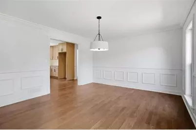 910 Kite Lake Trail, Fayetteville, GA 30214 - Photo 15