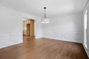 910 Kite Lake Trail, Fayetteville, GA 30214 - Photo 15