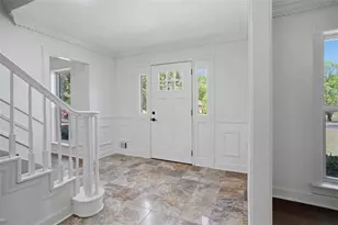 910 Kite Lake Trail, Fayetteville, GA 30214 - Photo 9