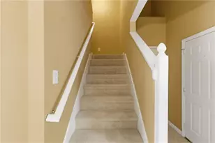 1081 Estes Dr SW, Atlanta, GA 30310 - Photo 13