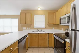 1081 Estes Dr SW, Atlanta, GA 30310 - Photo 9