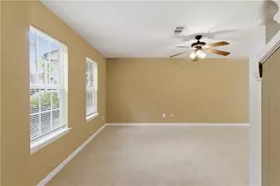 1081 Estes Dr SW, Atlanta, GA 30310 - Photo 3