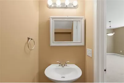 1081 Estes Drive SW #504, Atlanta, GA 30310 - Photo 11