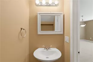 1081 Estes Dr SW, Atlanta, GA 30310 - Photo 11