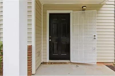 1081 Estes Drive SW #504, Atlanta, GA 30310 - Photo 21