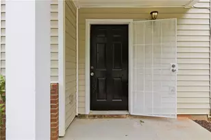 1081 Estes Dr SW, Atlanta, GA 30310 - Photo 21