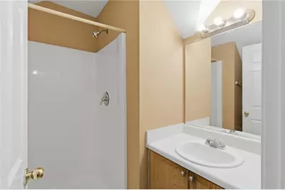 1081 Estes Drive SW #504, Atlanta, GA 30310 - Photo 25