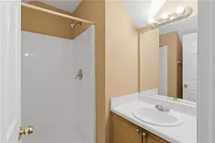 1081 Estes Dr SW, Atlanta, GA 30310 - Photo 25