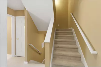 1081 Estes Drive SW #504, Atlanta, GA 30310 - Photo 23