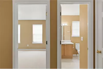 1081 Estes Drive SW #504, Atlanta, GA 30310 - Photo 17