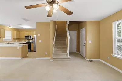 1081 Estes Drive SW #504, Atlanta, GA 30310 - Photo 5