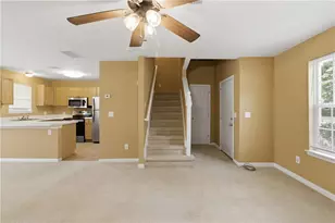 1081 Estes Dr SW, Atlanta, GA 30310 - Photo 5