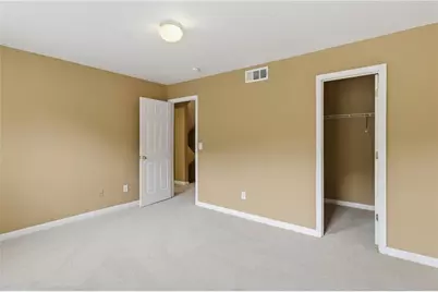 1081 Estes Drive SW #504, Atlanta, GA 30310 - Photo 19
