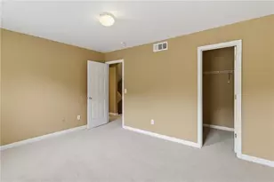 1081 Estes Dr SW, Atlanta, GA 30310 - Photo 19