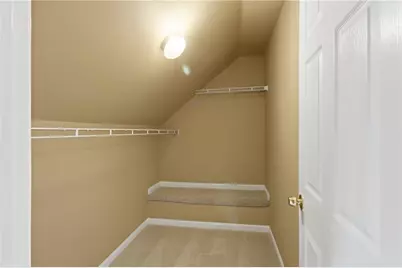 1081 Estes Drive SW #504, Atlanta, GA 30310 - Photo 29