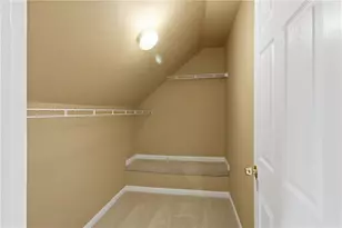 1081 Estes Dr SW, Atlanta, GA 30310 - Photo 29