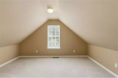 1081 Estes Drive SW #504, Atlanta, GA 30310 - Photo 27