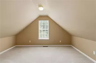 1081 Estes Dr SW, Atlanta, GA 30310 - Photo 27