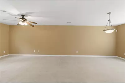 1081 Estes Drive SW #504, Atlanta, GA 30310 - Photo 7