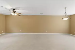 1081 Estes Dr SW, Atlanta, GA 30310 - Photo 7