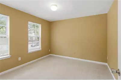 1081 Estes Drive SW #504, Atlanta, GA 30310 - Photo 15