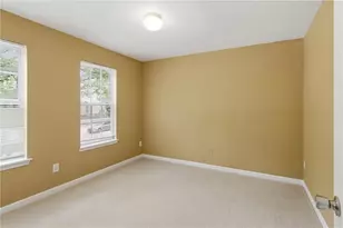 1081 Estes Dr SW, Atlanta, GA 30310 - Photo 15