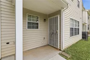 1081 Estes Dr SW, Atlanta, GA 30310 - Photo 31