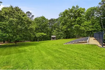 2235 Lower Burris Road, Canton, GA 30114 - Photo 75