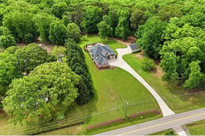 2235 Lower Burris Road, Canton, GA 30114 - Photo 85