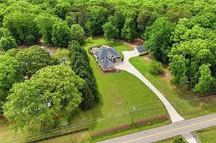 2235 Lower Burris Rd, Canton, GA 30114 - Photo 85