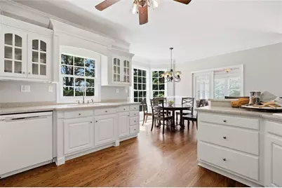 2235 Lower Burris Road, Canton, GA 30114 - Photo 25