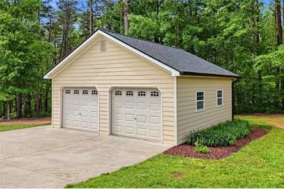 2235 Lower Burris Road, Canton, GA 30114 - Photo 5