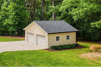 2235 Lower Burris Road, Canton, GA 30114 - Photo 69