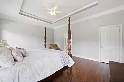 2235 Lower Burris Road, Canton, GA 30114 - Photo 29