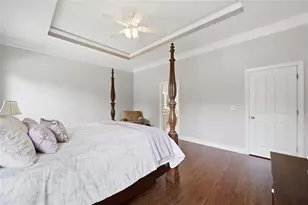 2235 Lower Burris Rd, Canton, GA 30114 - Photo 29