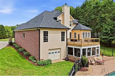 2235 Lower Burris Road, Canton, GA 30114 - Photo 79