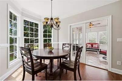2235 Lower Burris Road, Canton, GA 30114 - Photo 19