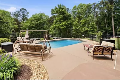 2235 Lower Burris Road, Canton, GA 30114 - Photo 61