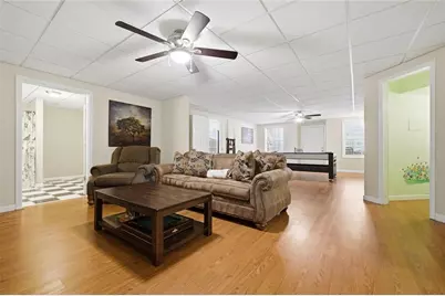 2235 Lower Burris Road, Canton, GA 30114 - Photo 47