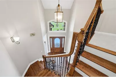 2235 Lower Burris Road, Canton, GA 30114 - Photo 35
