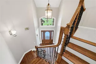 2235 Lower Burris Rd, Canton, GA 30114 - Photo 35