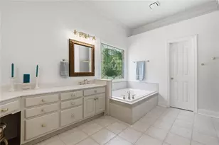 2235 Lower Burris Rd, Canton, GA 30114 - Photo 31