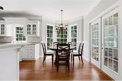 2235 Lower Burris Road, Canton, GA 30114 - Photo 19
