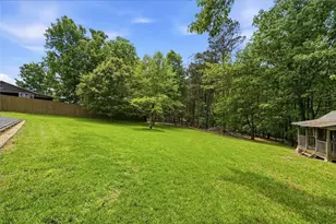 2235 Lower Burris Rd, Canton, GA 30114 - Photo 71