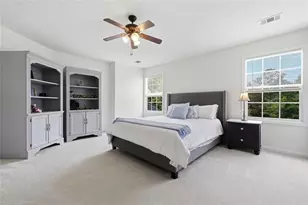 2235 Lower Burris Rd, Canton, GA 30114 - Photo 41